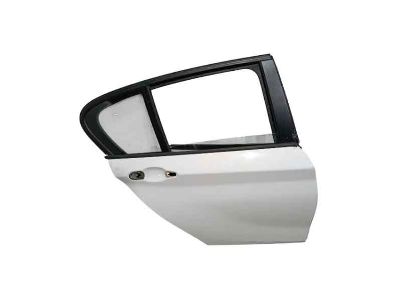 PUERTA TRASERA DERECHA