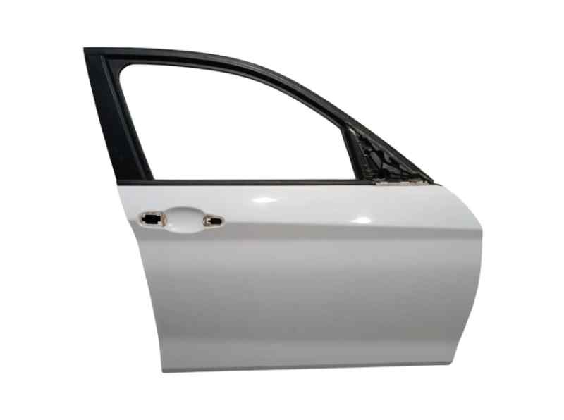 PUERTA DELANTERA DERECHA