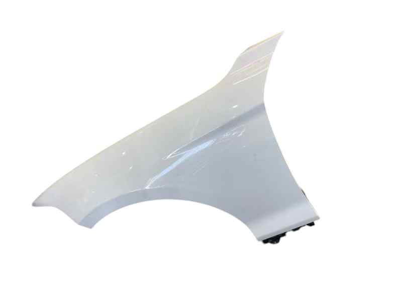 ALETA DELANTERA IZQUIERDA