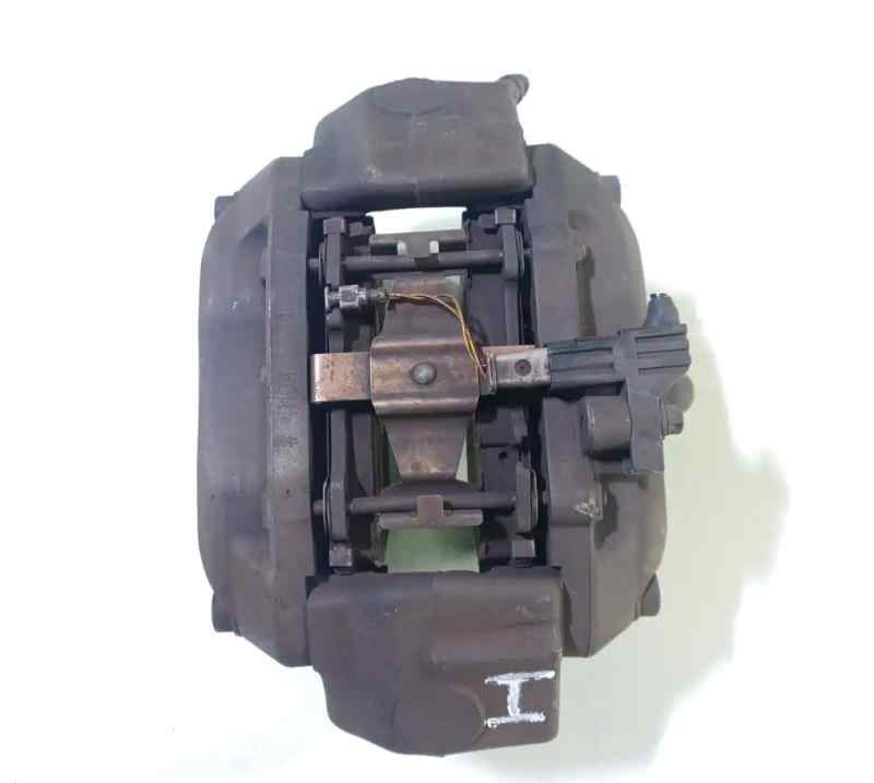 PINZA FRENO DELANTERA IZQUIERDA