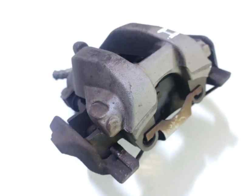 PINZA FRENO TRASERA IZQUIERDA