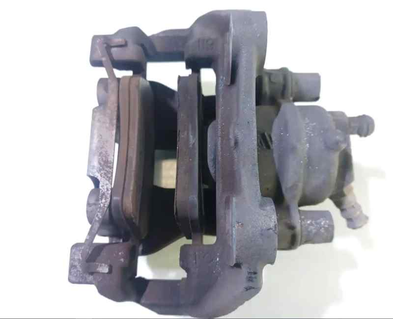 PINZA FRENO TRASERA IZQUIERDA