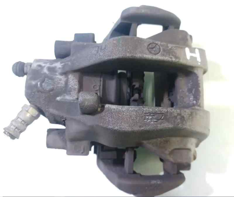 PINZA FRENO TRASERA IZQUIERDA