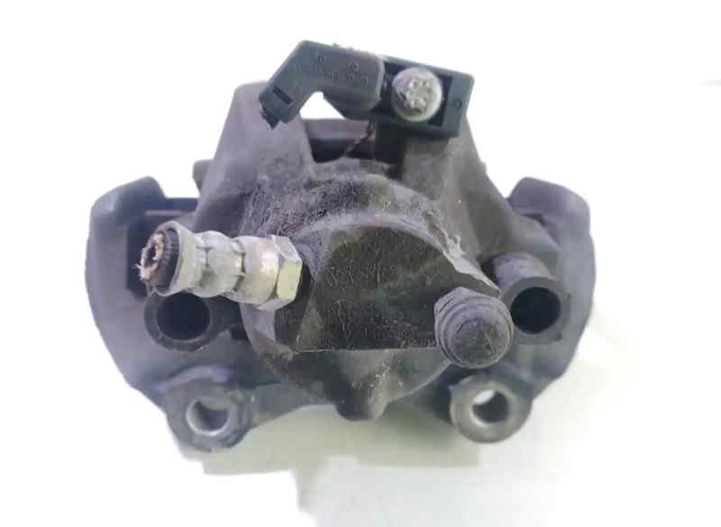 PINZA FRENO TRASERA DERECHA