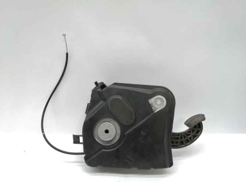 PALANCA FRENO DE MANO