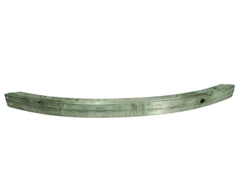 REFUERZO PARAGOLPES DELANTERO