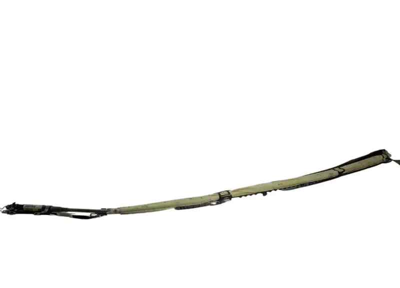 AIRBAG CORTINA DELANTERO IZQUIERDO