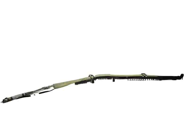 AIRBAG CORTINA DELANTERO DERECHO 