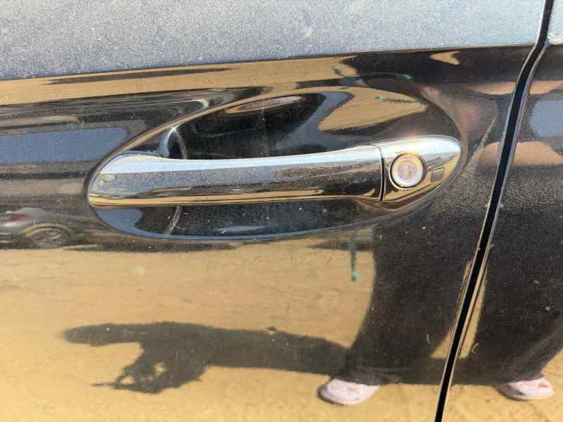 MANETA EXTERIOR DELANTERA IZQUIERDA