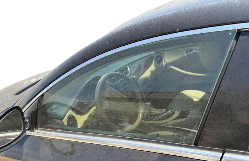 LUNA DELANTERA IZQUIERDA