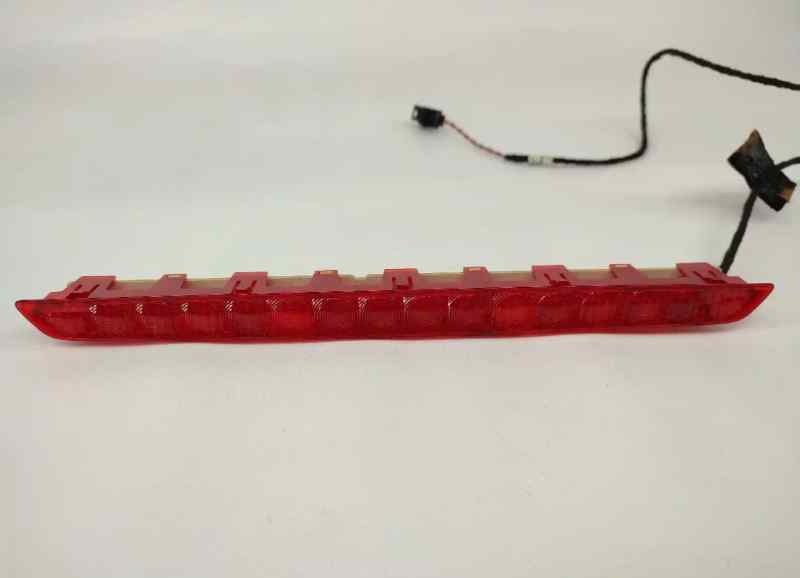 LUZ CENTRAL DE FRENO