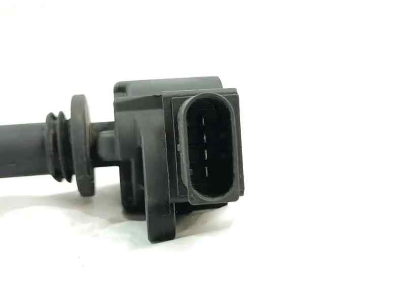 A2729060060 BOBINA ENCENDIDO MERCEDES CLASE CLS (W219)