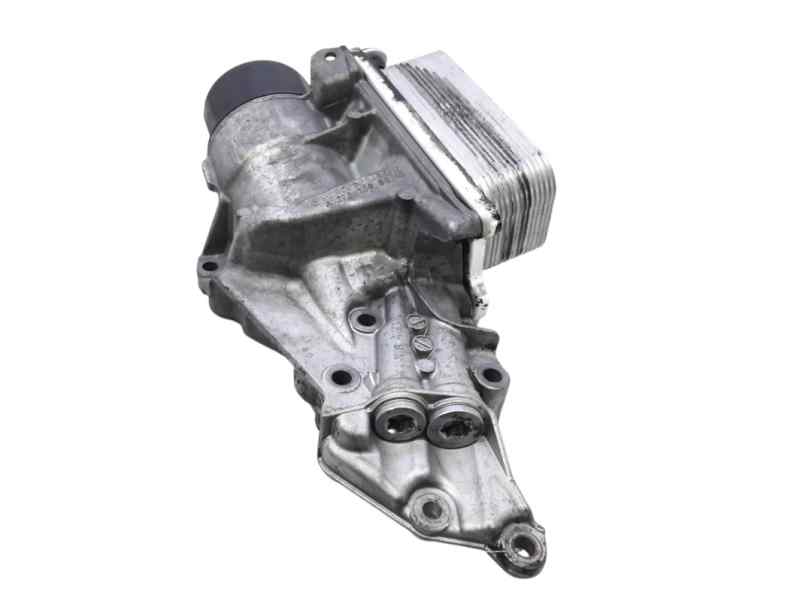 A2721800510 BOMBA ACEITE MERCEDES CLASE CLS (W219)