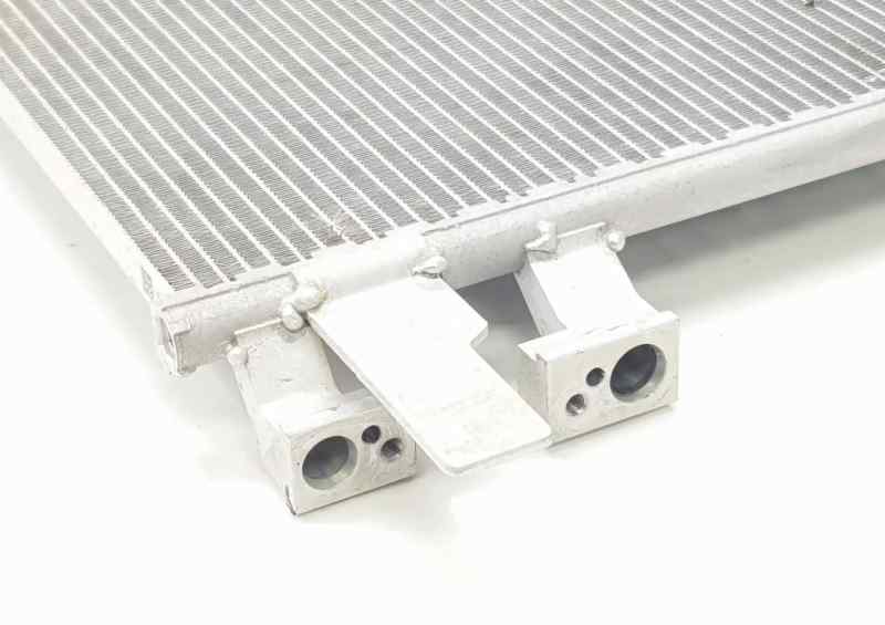 CONDENSADOR / RADIADOR  AIRE ACONDICIONADO