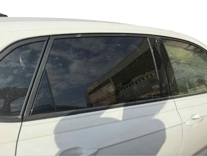 LUNA TRASERA DERECHA