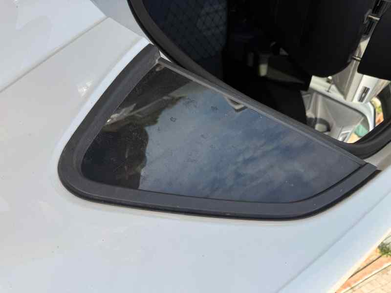 LUNA CUSTODIA TRASERA IZQUIERDA