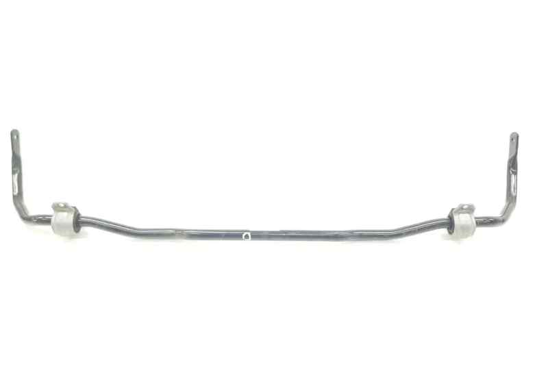 BARRA ESTABILIZADORA DELANTERA