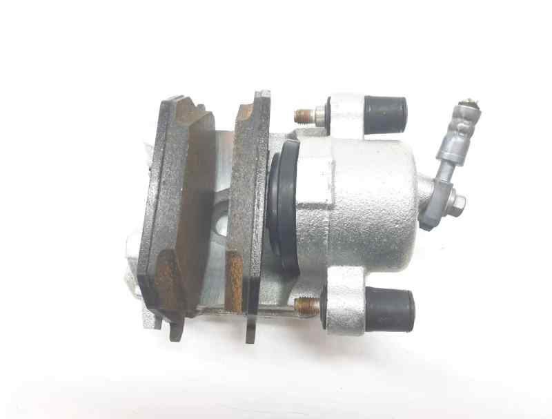 PINZA FRENO DELANTERA IZQUIERDA