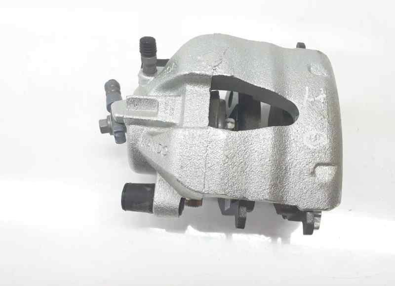 PINZA FRENO DELANTERA IZQUIERDA