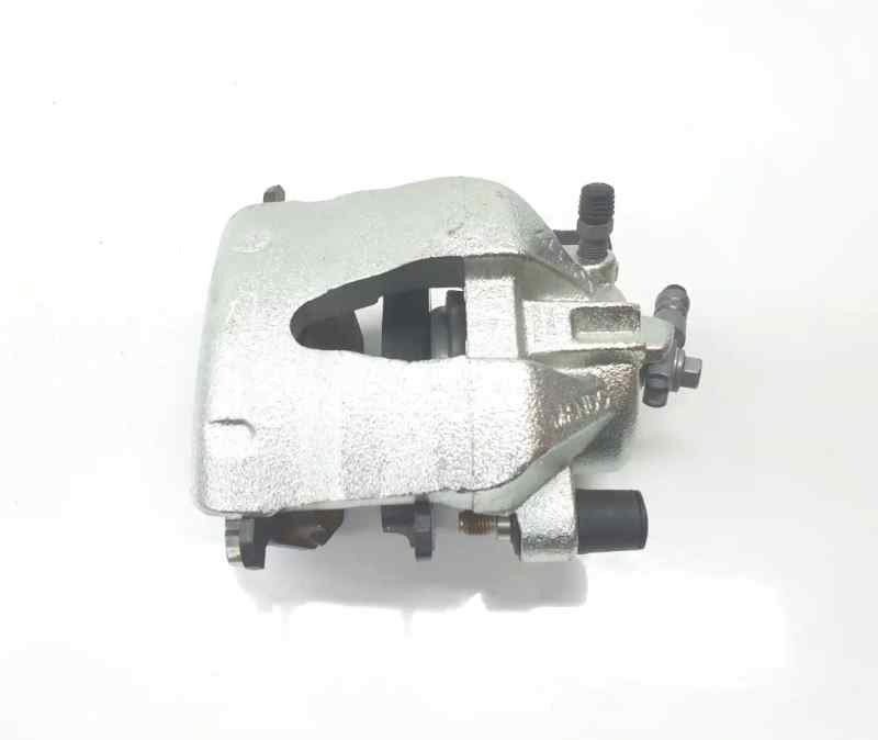 PINZA FRENO DELANTERA DERECHA