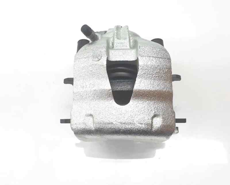 PINZA FRENO DELANTERA DERECHA