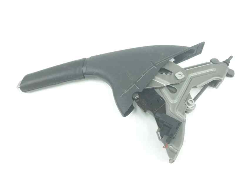 PALANCA FRENO DE MANO