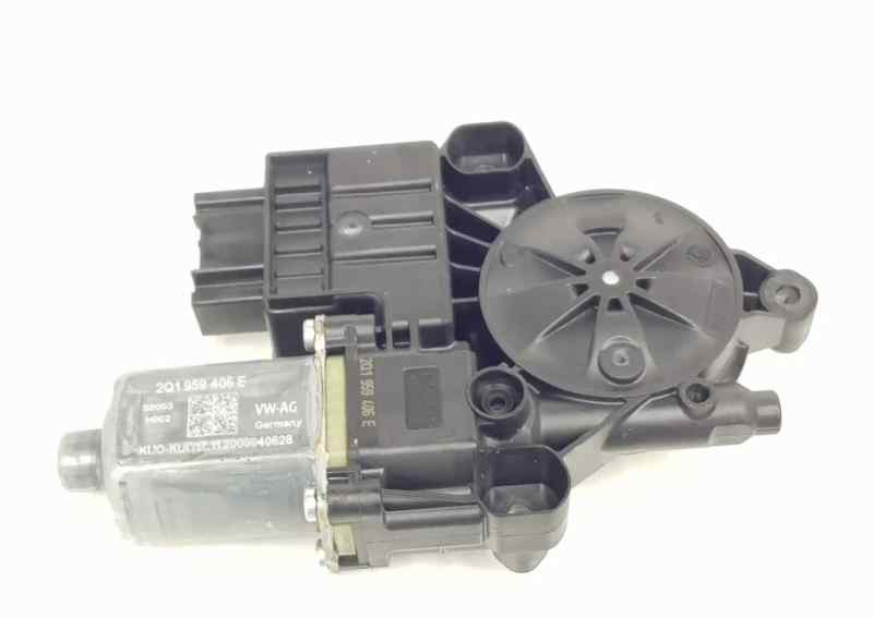 MOTOR ELEVALUNAS DELANTERO DERECHO