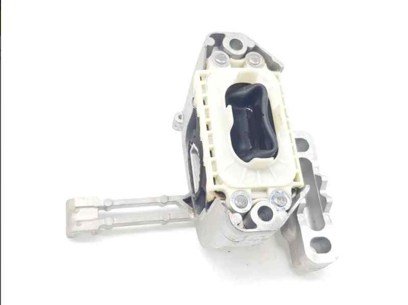 SOPORTE MOTOR DERECHO