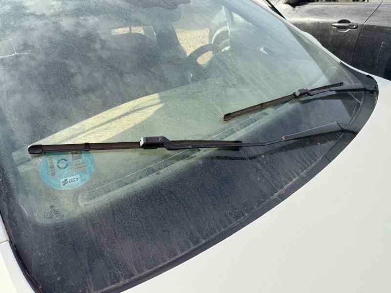 2G1955410A BRAZO LIMPIA DELANTERO DERECHO VOLKSWAGEN POLO (AW1)