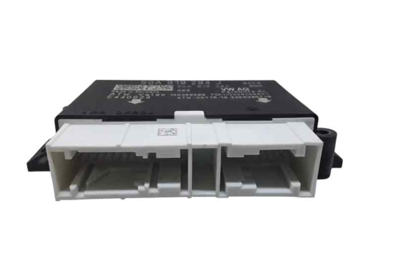 5QA919294J MODULO ELECTRONICO VOLKSWAGEN POLO (AW1)