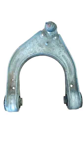 A2113306707 BRAZO SUSPENSION SUPERIOR DELANTERO IZQUIERDO MERCEDES CLASE E (W211) BERLINA
