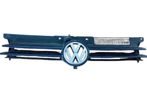 1J0853651H REJILLA DELANTERA VOLKSWAGEN GOLF IV BERLINA (1J1)