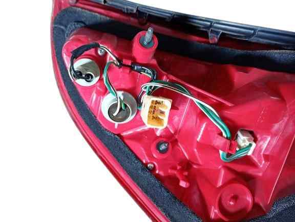 PILOTO TRASERO IZQUIERDO