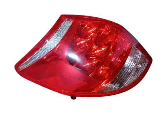 PILOTO TRASERO IZQUIERDO