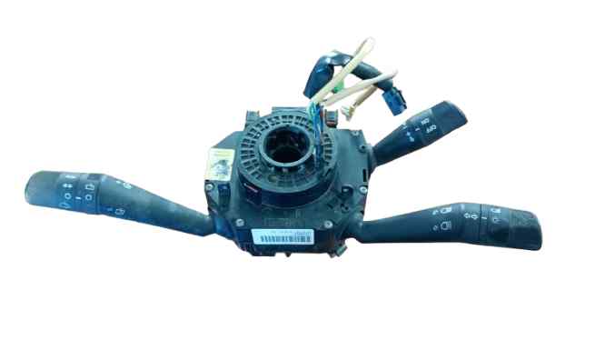 7354104220 MANDO MULTIFUNCION FIAT GRANDE PUNTO (199)