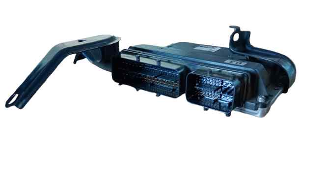 CENTRALITA MOTOR UCE