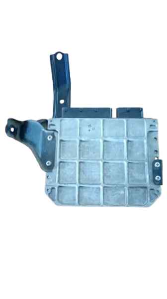 CENTRALITA MOTOR UCE