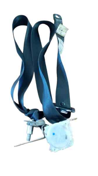 CINTURON SEGURIDAD TRASERO DERECHO