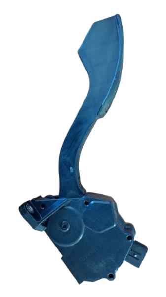 PEDAL ACELERADOR