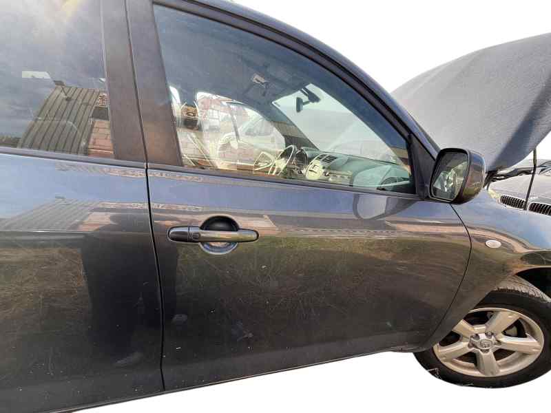 PUERTA DELANTERA DERECHA