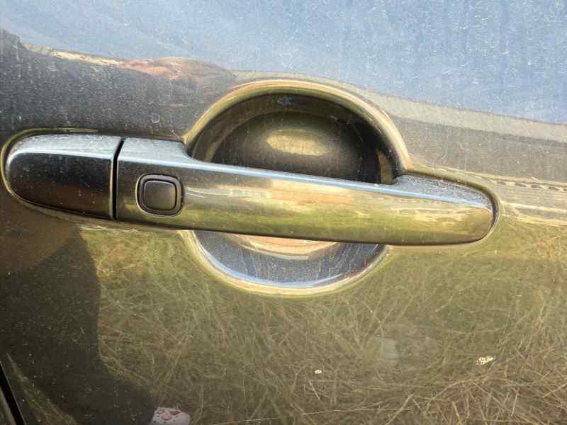 MANETA EXTERIOR DELANTERA DERECHA