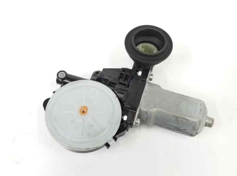 MOTOR ELEVALUNAS DELANTERO DERECHO