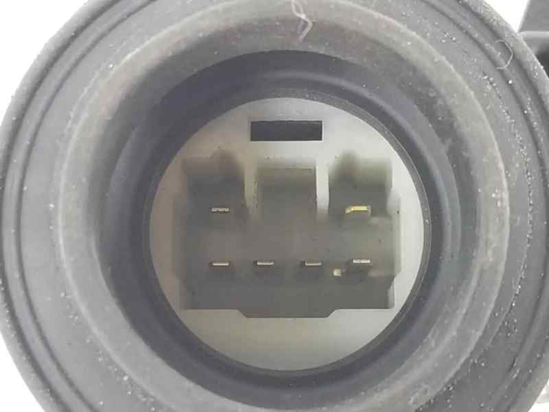 MOTOR ELEVALUNAS TRASERO DERECHO