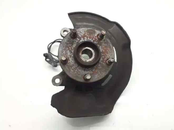 MANGUETA DELANTERA IZQUIERDA