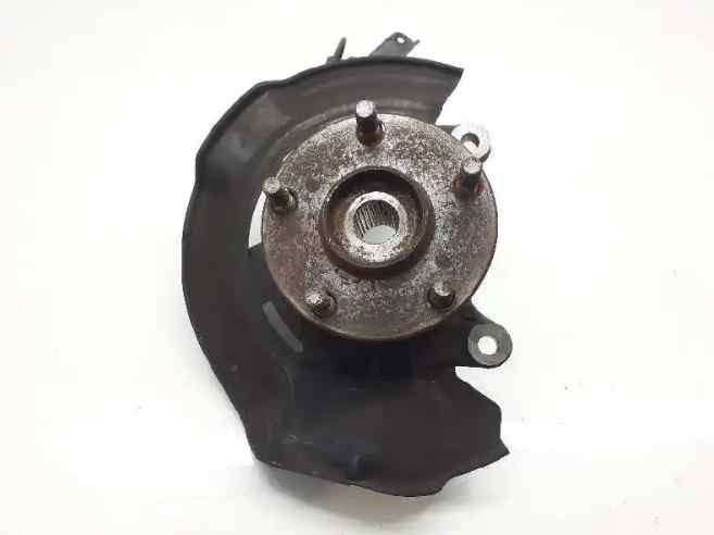 MANGUETA DELANTERA DERECHA