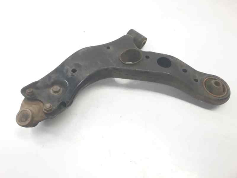 BRAZO SUSPENSION INFERIOR DELANTERO DERECHO