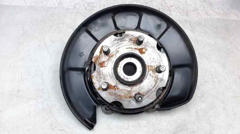 MANGUETA TRASERA DERECHA