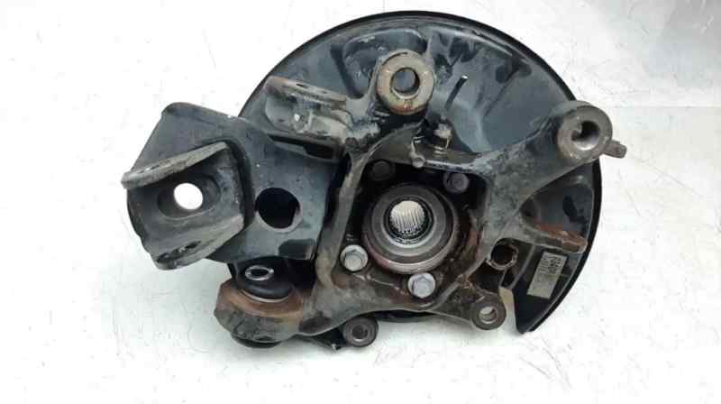 MANGUETA TRASERA DERECHA