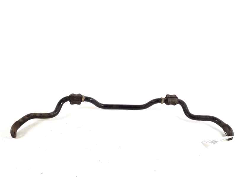 BARRA ESTABILIZADORA TRASERA