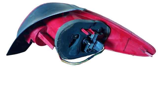 PILOTO TRASERO IZQUIERDO